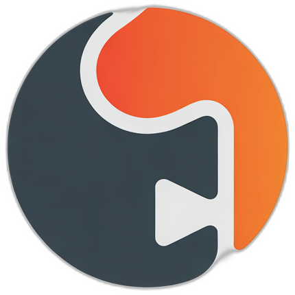 八戒视频Logo